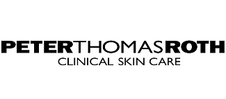 Peter Thomas Roth