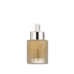 Нічна сироватка для шкіри голови та волосся Scalp Remedy Spa Overnight Serum, 50 мл