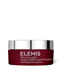 Бальзам для вмивання Pro-Collagen Black Cherry Cleansing Balm, 100 г