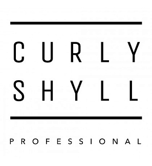 CURLY SHYLL