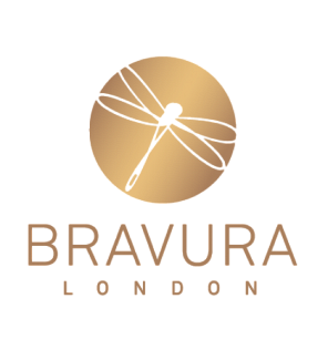 BRAVURA LONDON