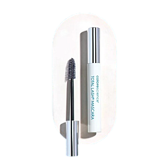 Colorescience Total Lash™ Mascara | Сироватка. Активатор. Туш
