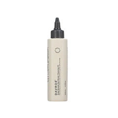 Очищувальна олія для шкіри голови та волосся Scalp Remedy Spa Micellar Cleansing Oil, 125 мл