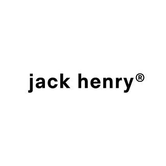 jack henry
